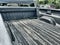 2018 Chevrolet Silverado 1500 Crew Cab LT Pickup 4D 5 3/4 ft