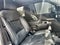 2018 Chevrolet Silverado 1500 Crew Cab LT Pickup 4D 5 3/4 ft