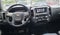 2018 Chevrolet Silverado 1500 Crew Cab LT Pickup 4D 5 3/4 ft