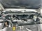 2018 Chevrolet Silverado 1500 Crew Cab LT Pickup 4D 5 3/4 ft