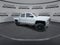 2018 Chevrolet Silverado 1500 Crew Cab LT Pickup 4D 5 3/4 ft
