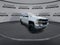 2018 Chevrolet Silverado 1500 Crew Cab LT Pickup 4D 5 3/4 ft