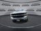 2018 Chevrolet Silverado 1500 Crew Cab LT Pickup 4D 5 3/4 ft
