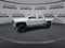 2018 Chevrolet Silverado 1500 Crew Cab LT Pickup 4D 5 3/4 ft