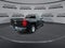 2015 Chevrolet Silverado 1500 Crew Cab Z71 LT Pickup 4D 5 3/4 ft