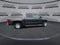 2015 Chevrolet Silverado 1500 Crew Cab Z71 LT Pickup 4D 5 3/4 ft