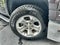 2015 Chevrolet Silverado 1500 Crew Cab Z71 LT Pickup 4D 5 3/4 ft