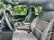 2015 Chevrolet Silverado 1500 Crew Cab Z71 LT Pickup 4D 5 3/4 ft