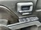 2015 Chevrolet Silverado 1500 Crew Cab Z71 LT Pickup 4D 5 3/4 ft