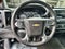 2015 Chevrolet Silverado 1500 Crew Cab Z71 LT Pickup 4D 5 3/4 ft