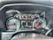 2015 Chevrolet Silverado 1500 Crew Cab Z71 LT Pickup 4D 5 3/4 ft