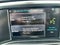 2015 Chevrolet Silverado 1500 Crew Cab Z71 LT Pickup 4D 5 3/4 ft