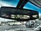 2015 Chevrolet Silverado 1500 Crew Cab Z71 LT Pickup 4D 5 3/4 ft