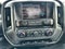 2015 Chevrolet Silverado 1500 Crew Cab Z71 LT Pickup 4D 5 3/4 ft