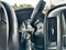 2015 Chevrolet Silverado 1500 Crew Cab Z71 LT Pickup 4D 5 3/4 ft