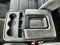 2015 Chevrolet Silverado 1500 Crew Cab Z71 LT Pickup 4D 5 3/4 ft