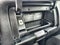 2015 Chevrolet Silverado 1500 Crew Cab Z71 LT Pickup 4D 5 3/4 ft