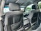 2015 Chevrolet Silverado 1500 Crew Cab Z71 LT Pickup 4D 5 3/4 ft