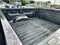 2015 Chevrolet Silverado 1500 Crew Cab Z71 LT Pickup 4D 5 3/4 ft