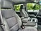 2015 Chevrolet Silverado 1500 Crew Cab Z71 LT Pickup 4D 5 3/4 ft