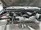 2015 Chevrolet Silverado 1500 Crew Cab Z71 LT Pickup 4D 5 3/4 ft