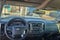 2015 Chevrolet Silverado 1500 Crew Cab Z71 LT Pickup 4D 5 3/4 ft