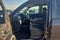 2015 Chevrolet Silverado 1500 Crew Cab Z71 LT Pickup 4D 5 3/4 ft