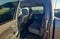 2015 Chevrolet Silverado 1500 Crew Cab Z71 LT Pickup 4D 5 3/4 ft