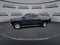 2015 Chevrolet Silverado 1500 Crew Cab Z71 LT Pickup 4D 5 3/4 ft