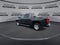 2015 Chevrolet Silverado 1500 Crew Cab Z71 LT Pickup 4D 5 3/4 ft