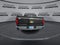 2015 Chevrolet Silverado 1500 Crew Cab Z71 LT Pickup 4D 5 3/4 ft