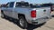2014 Chevrolet Silverado 1500 Crew Cab Z71 LTZ Pickup 4D 6 1/2 ft