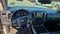 2014 Chevrolet Silverado 1500 Crew Cab Z71 LTZ Pickup 4D 6 1/2 ft