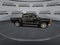 2015 Chevrolet Silverado 1500 Crew Cab LTZ Pickup 4D 5 3/4 ft