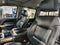 2015 Chevrolet Silverado 1500 Crew Cab LTZ Pickup 4D 5 3/4 ft
