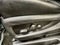 2015 Chevrolet Silverado 1500 Crew Cab LTZ Pickup 4D 5 3/4 ft