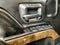 2015 Chevrolet Silverado 1500 Crew Cab LTZ Pickup 4D 5 3/4 ft