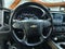 2015 Chevrolet Silverado 1500 Crew Cab LTZ Pickup 4D 5 3/4 ft