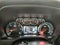 2015 Chevrolet Silverado 1500 Crew Cab LTZ Pickup 4D 5 3/4 ft