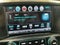 2015 Chevrolet Silverado 1500 Crew Cab LTZ Pickup 4D 5 3/4 ft