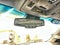 2015 Chevrolet Silverado 1500 Crew Cab LTZ Pickup 4D 5 3/4 ft