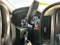 2015 Chevrolet Silverado 1500 Crew Cab LTZ Pickup 4D 5 3/4 ft