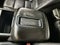 2015 Chevrolet Silverado 1500 Crew Cab LTZ Pickup 4D 5 3/4 ft