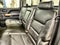 2015 Chevrolet Silverado 1500 Crew Cab LTZ Pickup 4D 5 3/4 ft