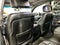 2015 Chevrolet Silverado 1500 Crew Cab LTZ Pickup 4D 5 3/4 ft
