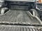 2015 Chevrolet Silverado 1500 Crew Cab LTZ Pickup 4D 5 3/4 ft