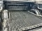 2015 Chevrolet Silverado 1500 Crew Cab LTZ Pickup 4D 5 3/4 ft