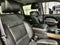 2015 Chevrolet Silverado 1500 Crew Cab LTZ Pickup 4D 5 3/4 ft