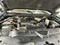 2015 Chevrolet Silverado 1500 Crew Cab LTZ Pickup 4D 5 3/4 ft