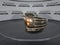 2015 Chevrolet Silverado 1500 Crew Cab LTZ Pickup 4D 5 3/4 ft